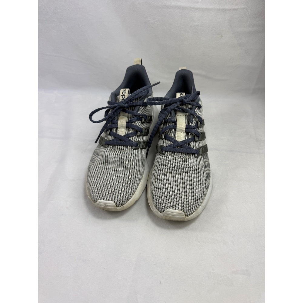 Adidas NIB Questar Flow